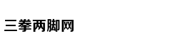 配置比同级合资车好 起亚全新K